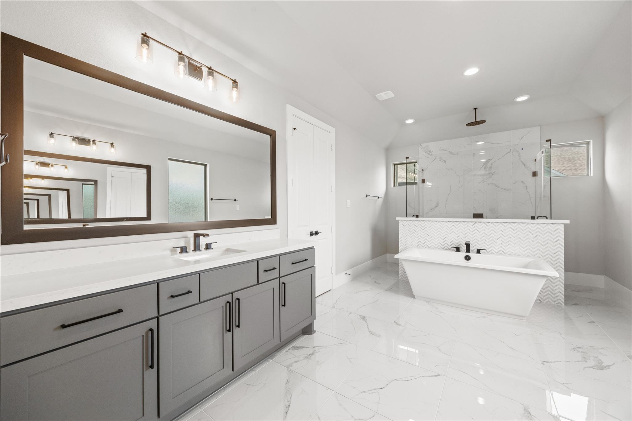 14005 Vista Reserve Place
