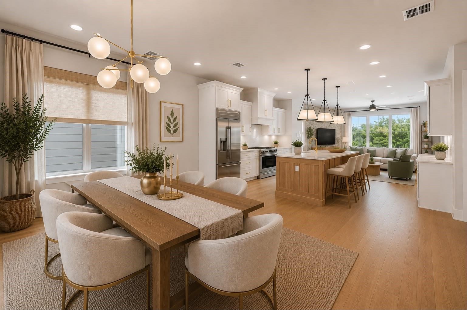 14005 Vista Reserve Place