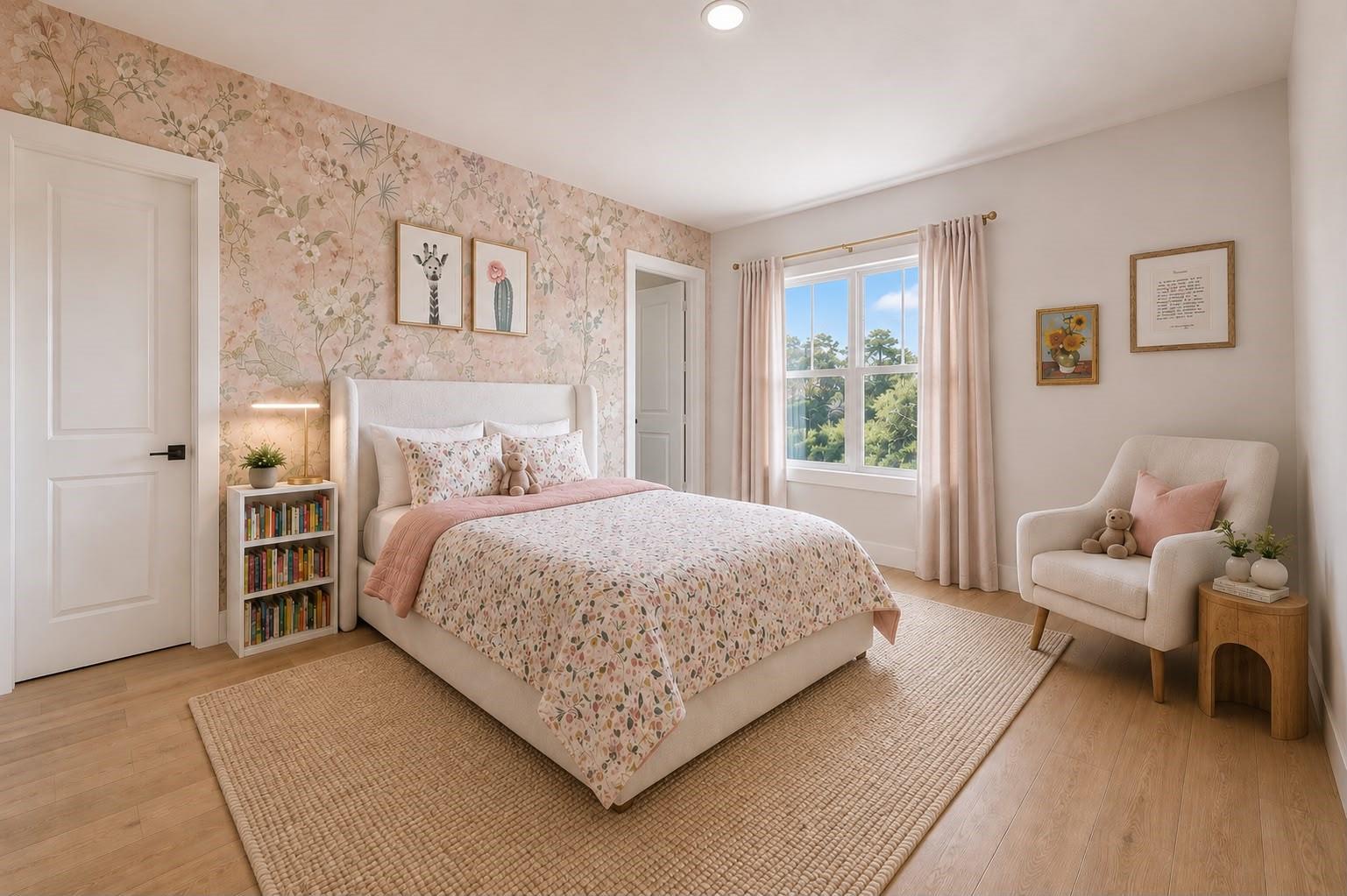 14005 Vista Reserve Place