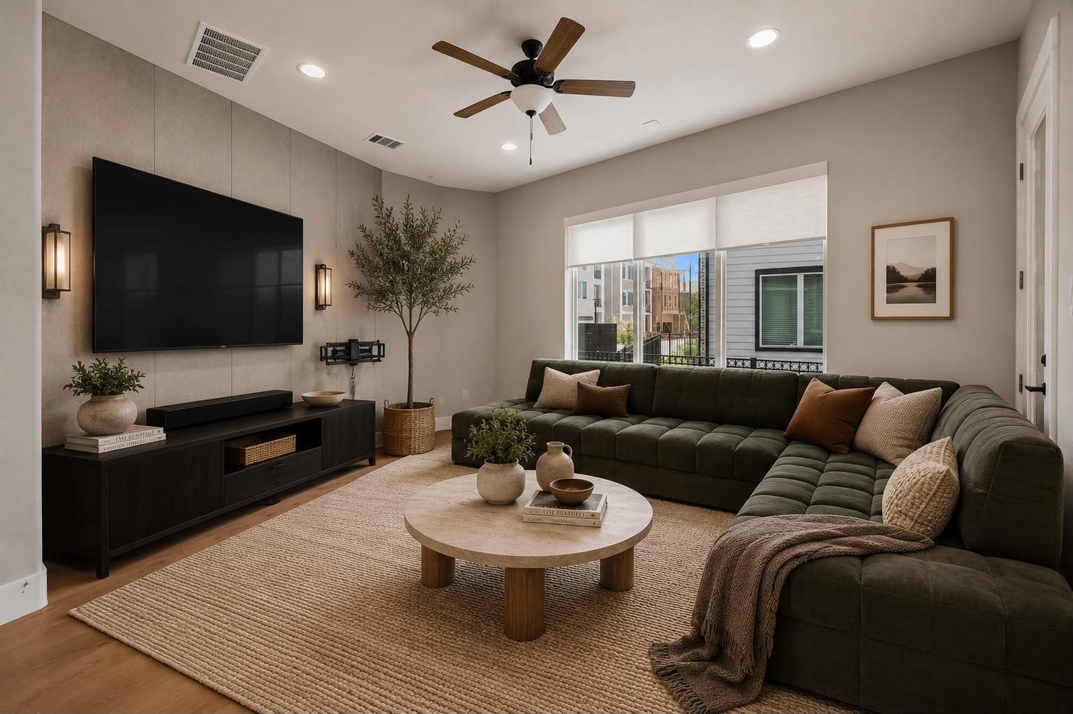 14005 Vista Reserve Place