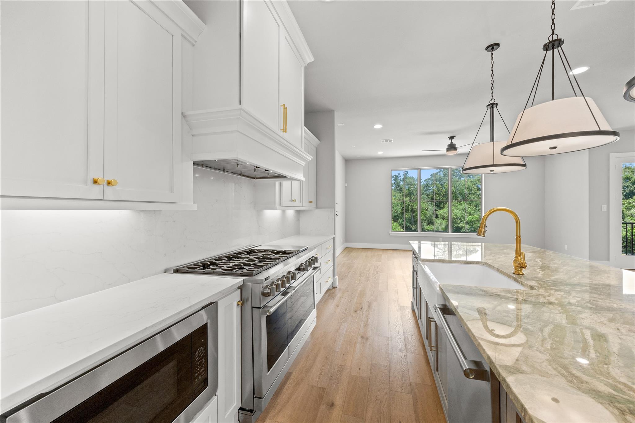 14005 Vista Reserve Place