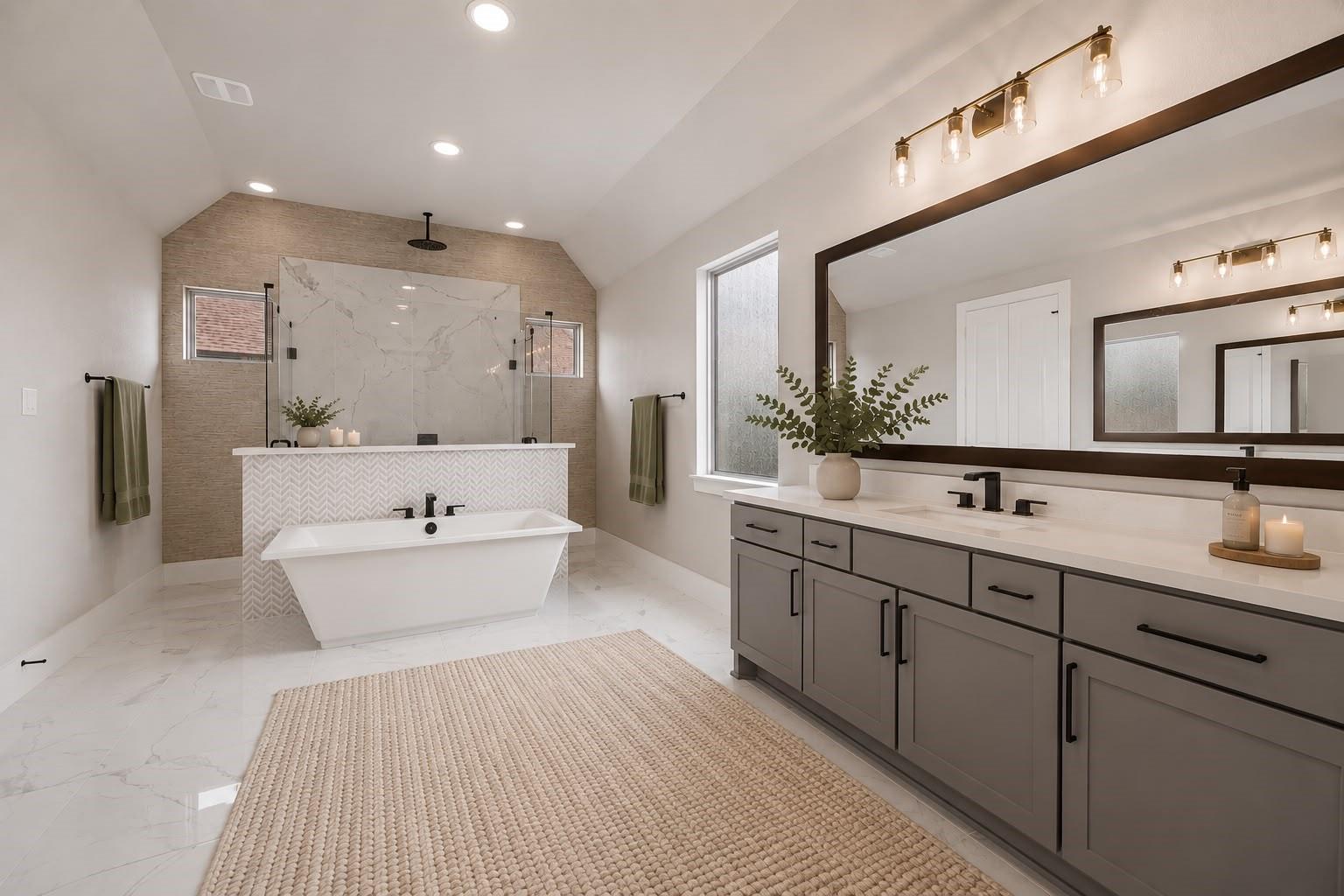 14005 Vista Reserve Place