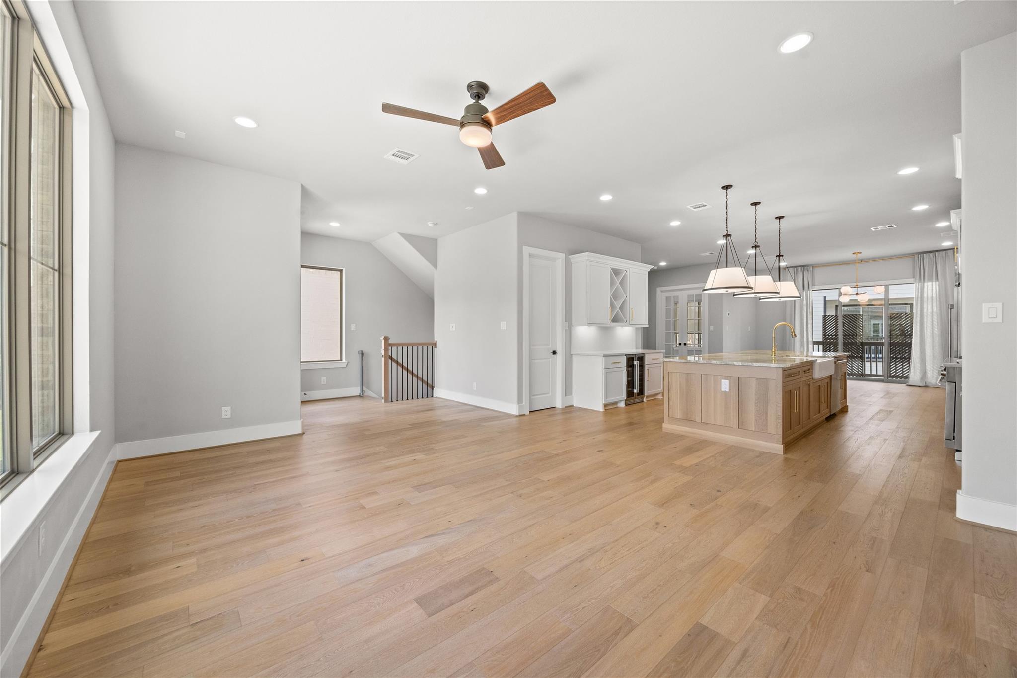14005 Vista Reserve Place