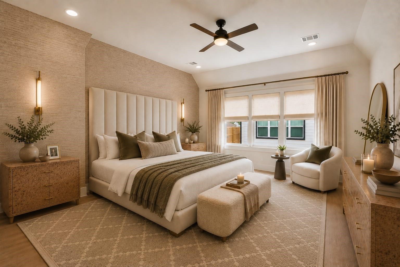 14005 Vista Reserve Place