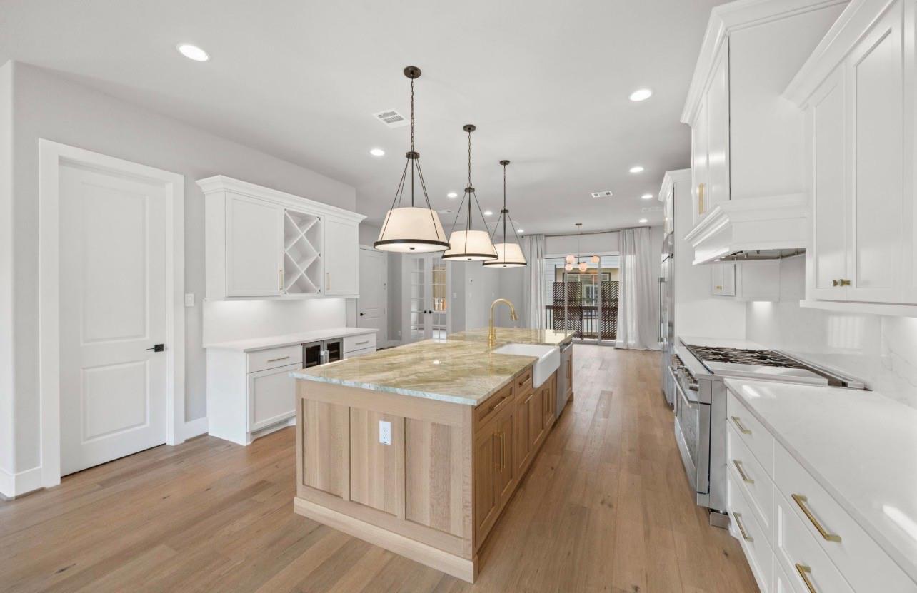 14005 Vista Reserve Place