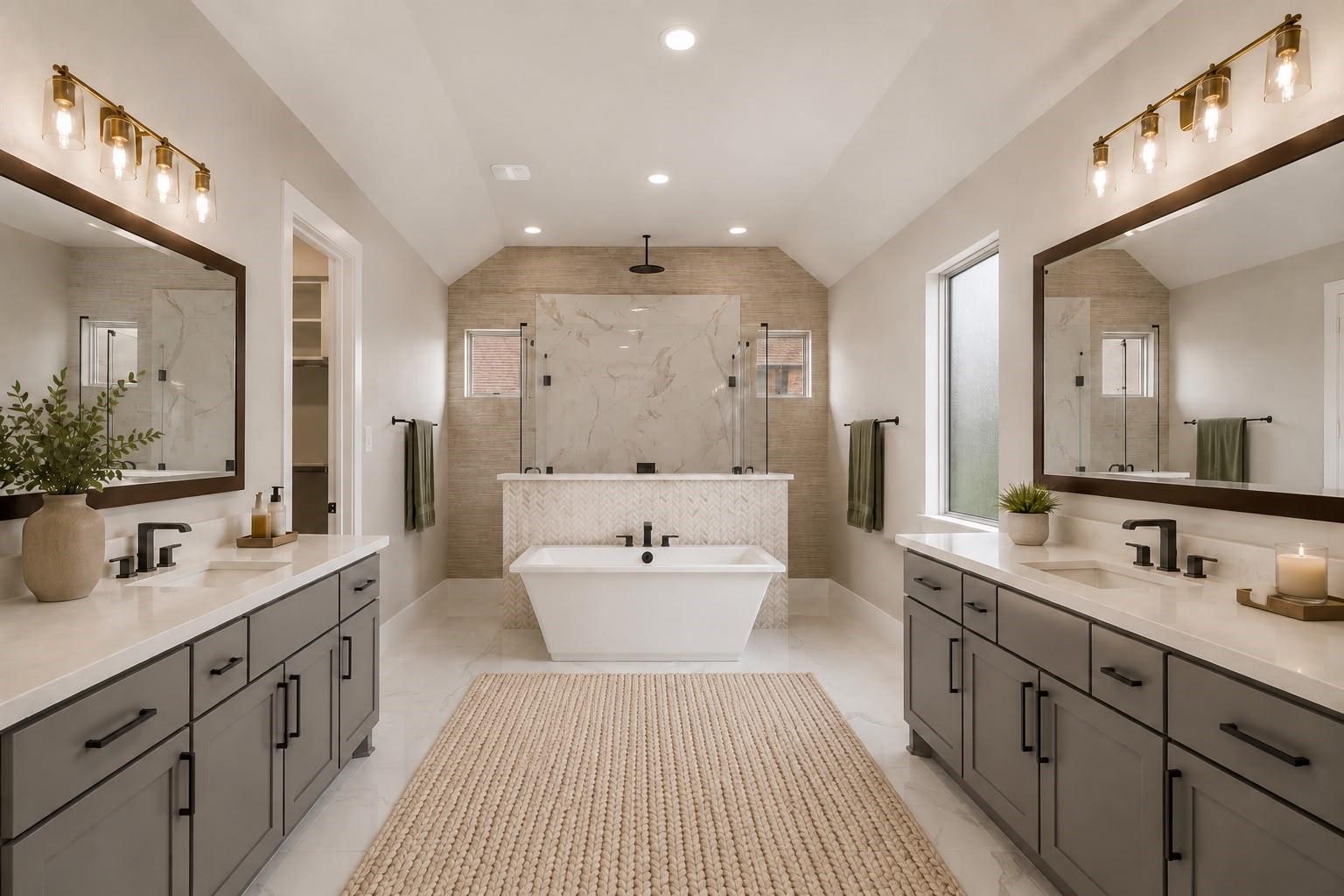 14005 Vista Reserve Place