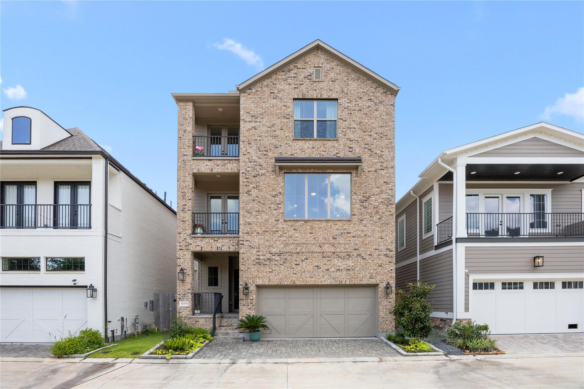 14005 Vista Reserve Place