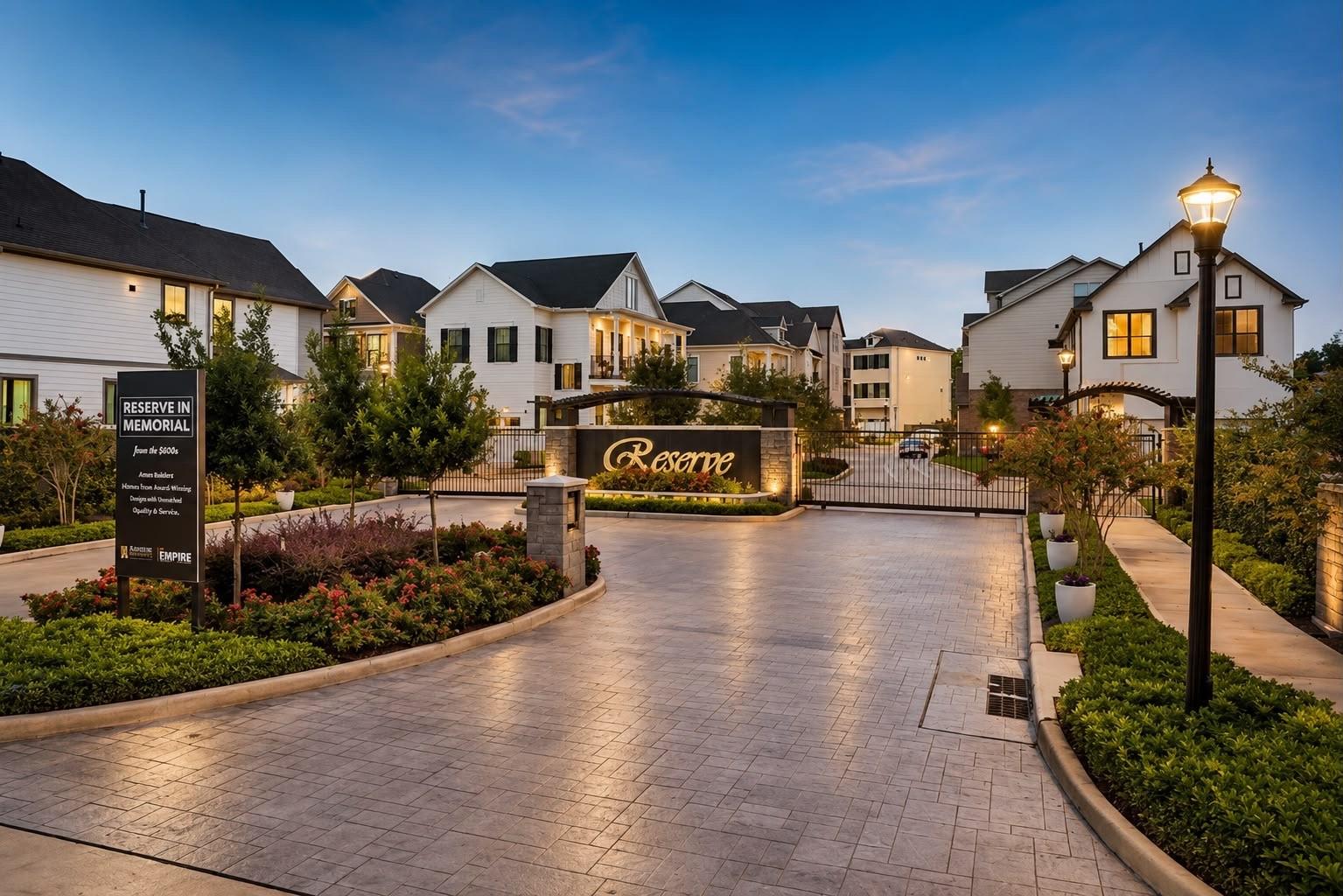 14005 Vista Reserve Place