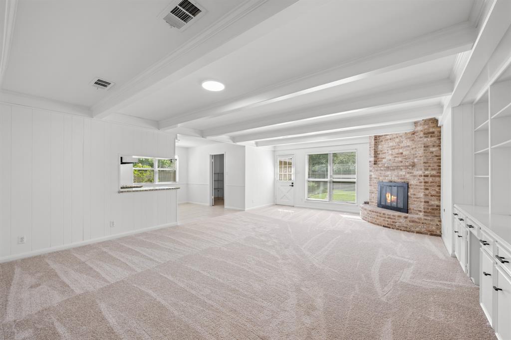2106 Briarstem Drive
