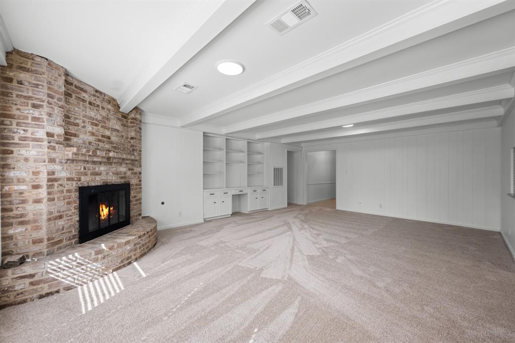 2106 Briarstem Drive