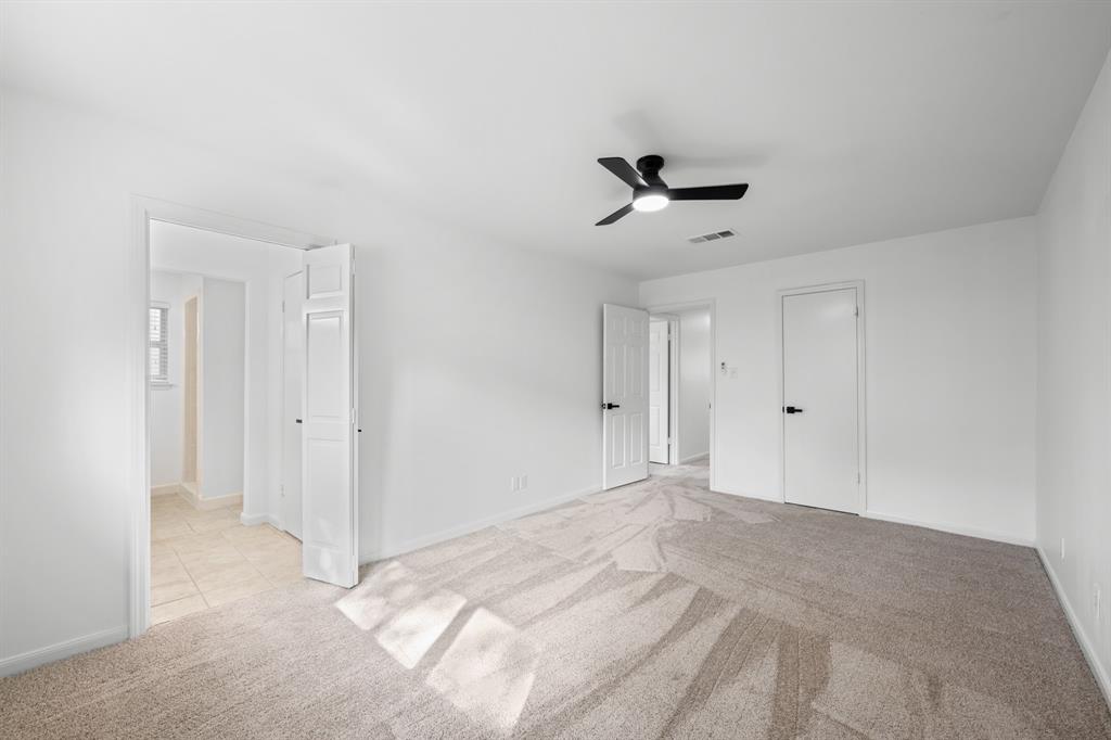 2106 Briarstem Drive