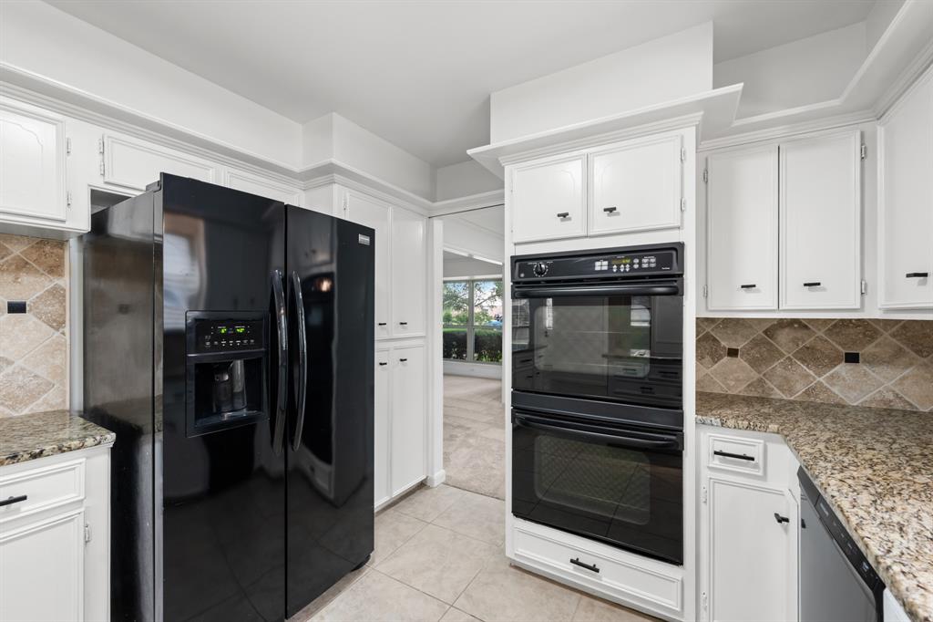 2106 Briarstem Drive