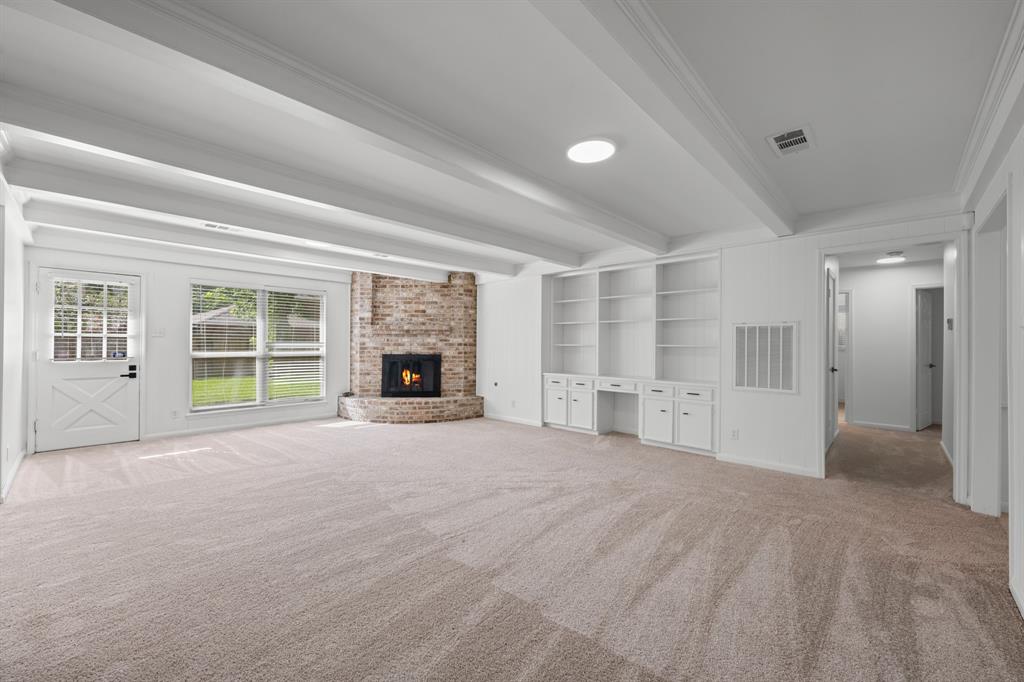 2106 Briarstem Drive