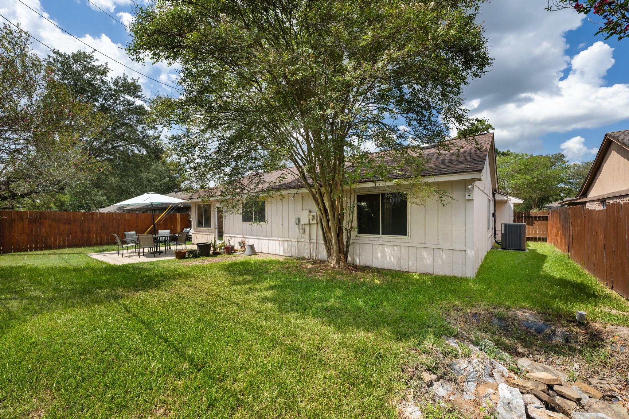 21306 N Tangle Creek Lane