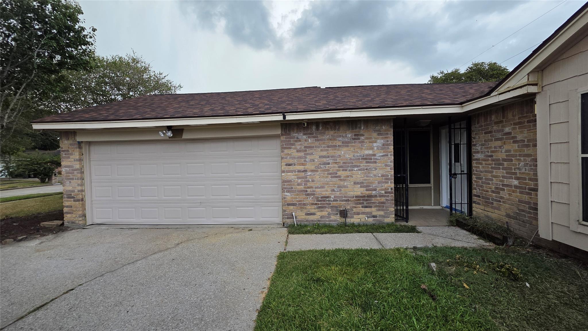 21306 N Tangle Creek Lane