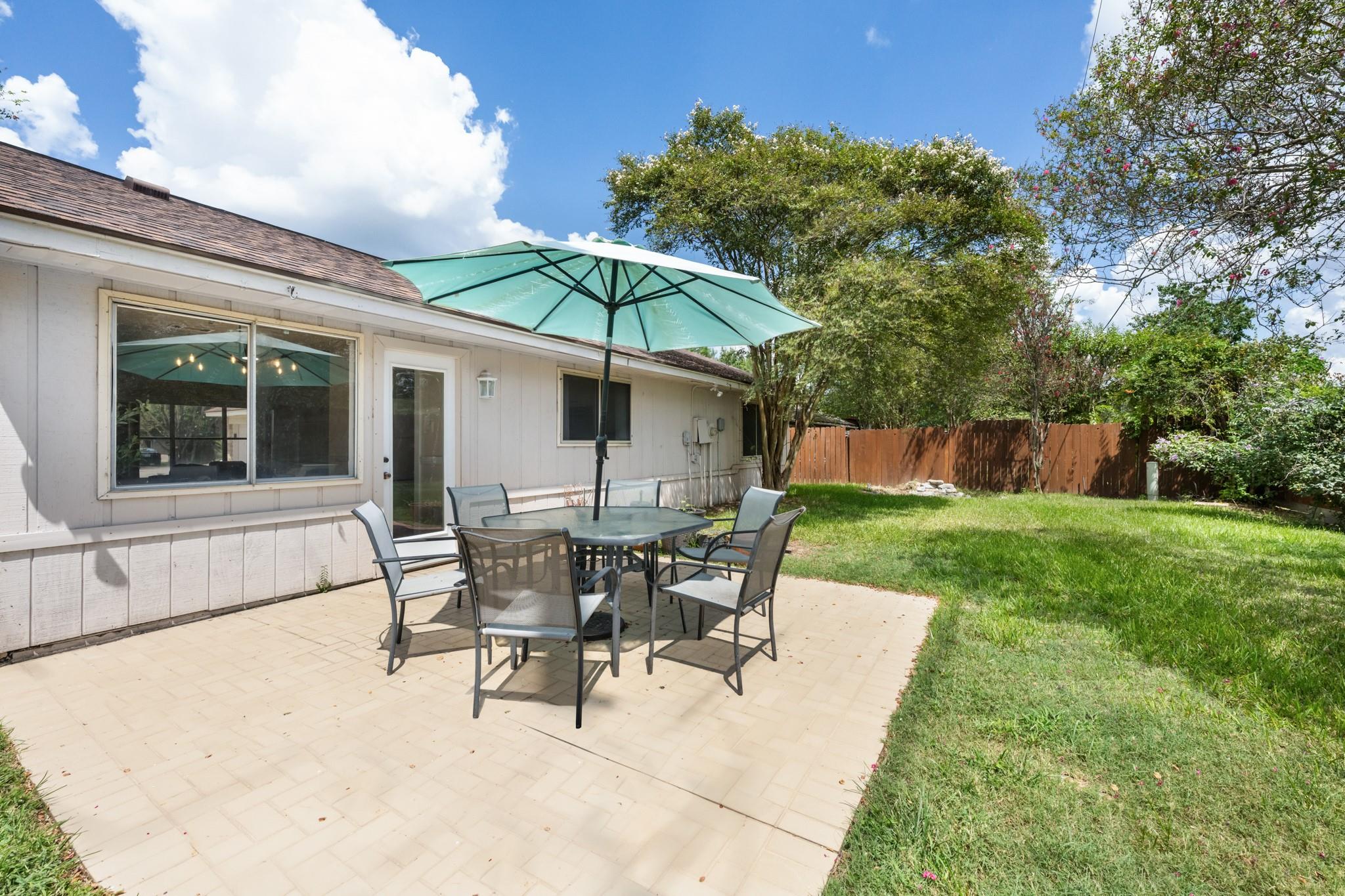 21306 N Tangle Creek Lane