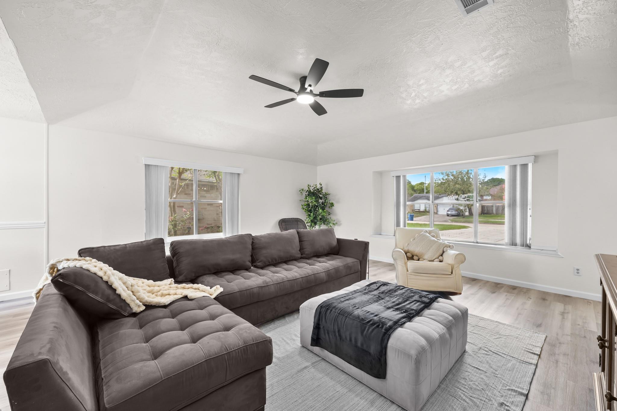 21306 N Tangle Creek Lane