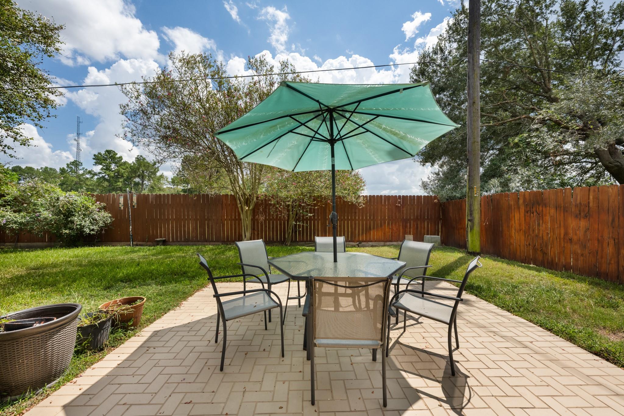 21306 N Tangle Creek Lane