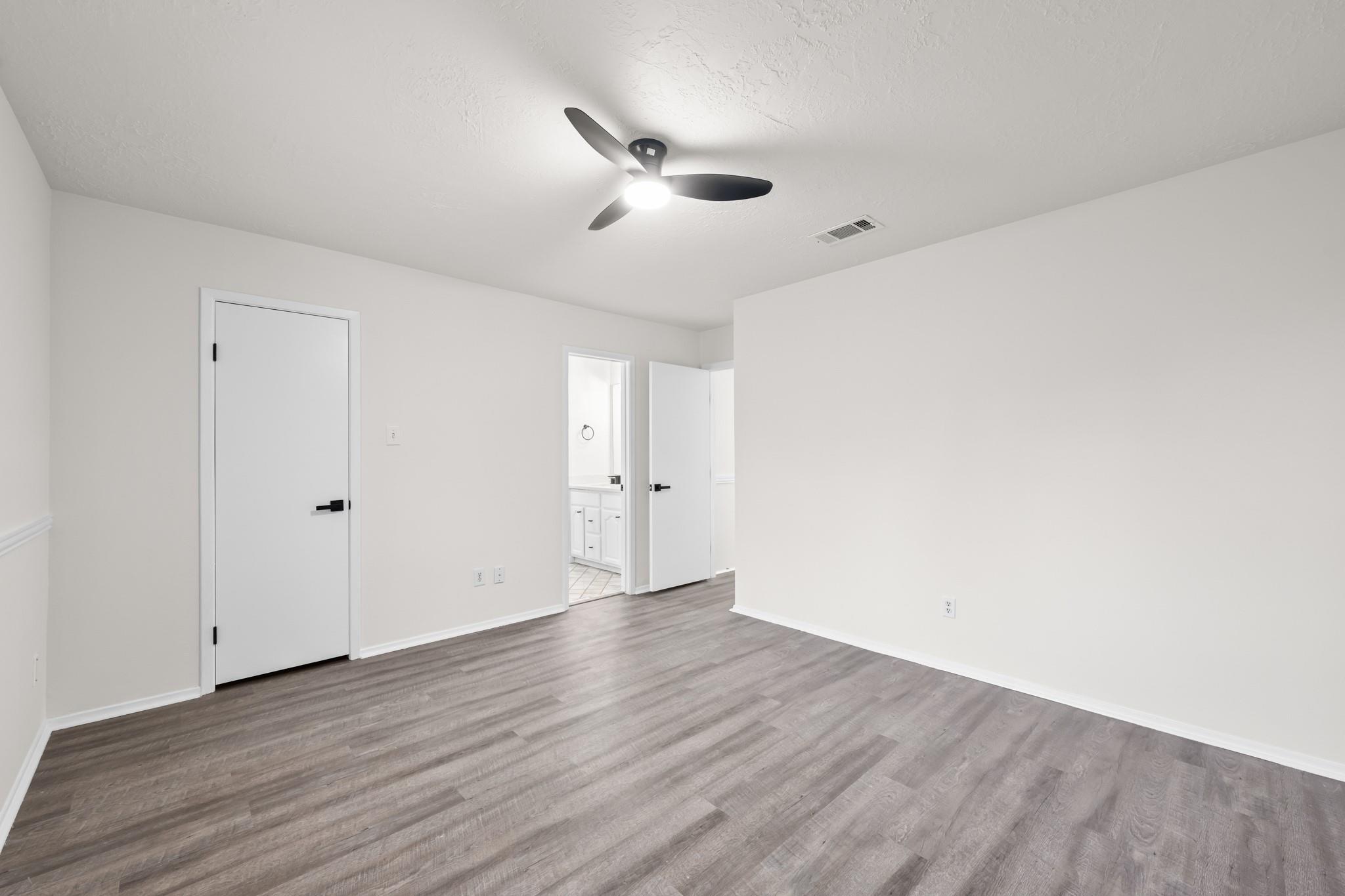 21306 N Tangle Creek Lane
