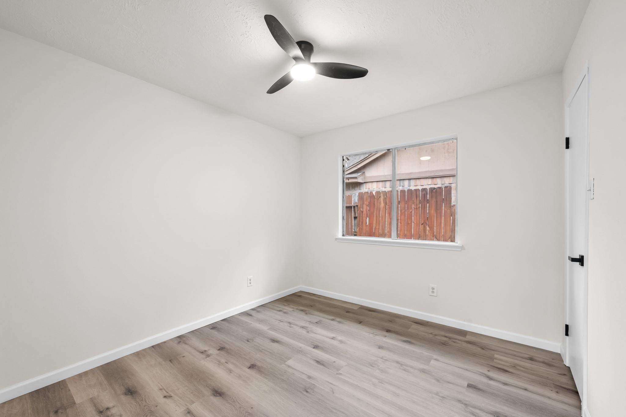 21306 N Tangle Creek Lane