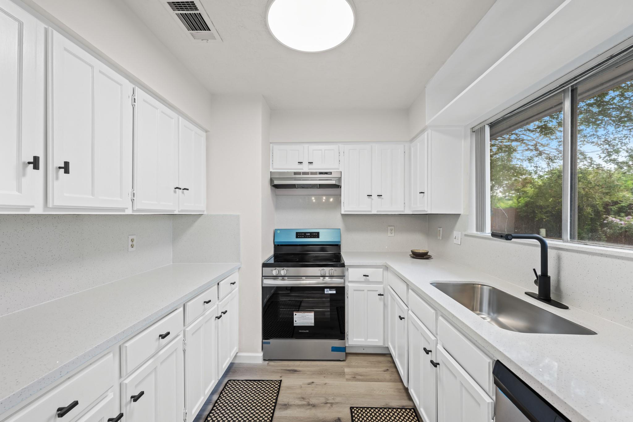 21306 N Tangle Creek Lane