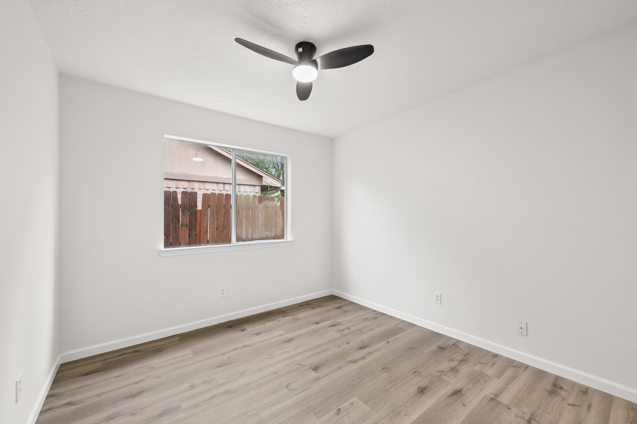 21306 N Tangle Creek Lane
