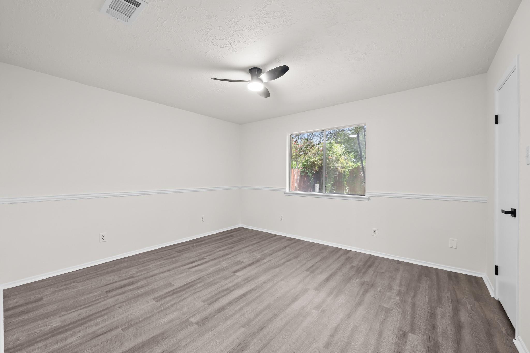 21306 N Tangle Creek Lane