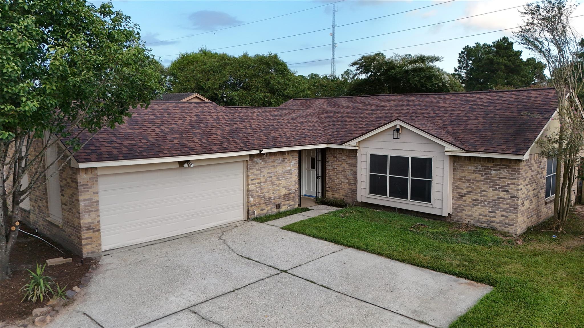 21306 N Tangle Creek Lane