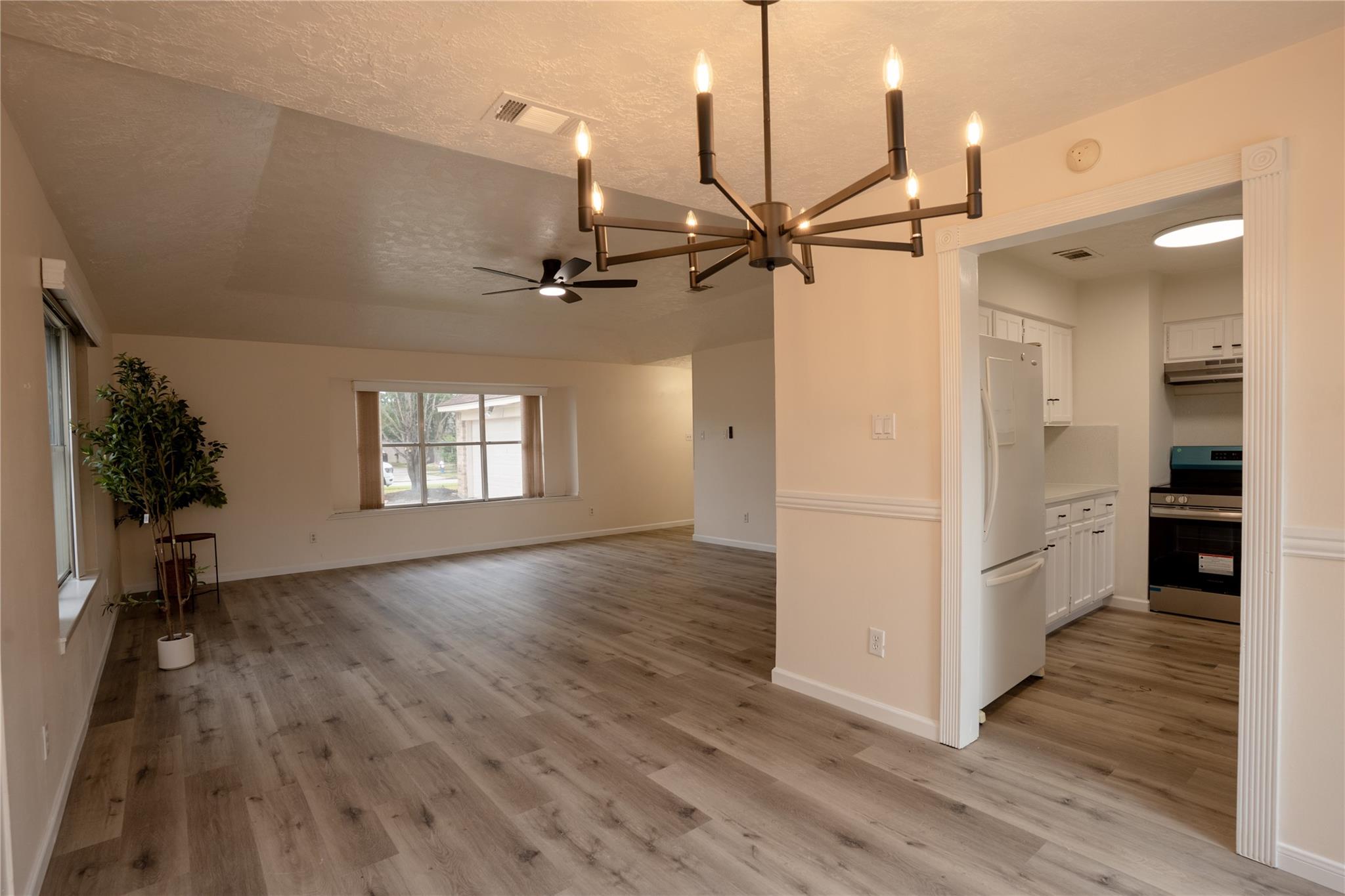 21306 N Tangle Creek Lane
