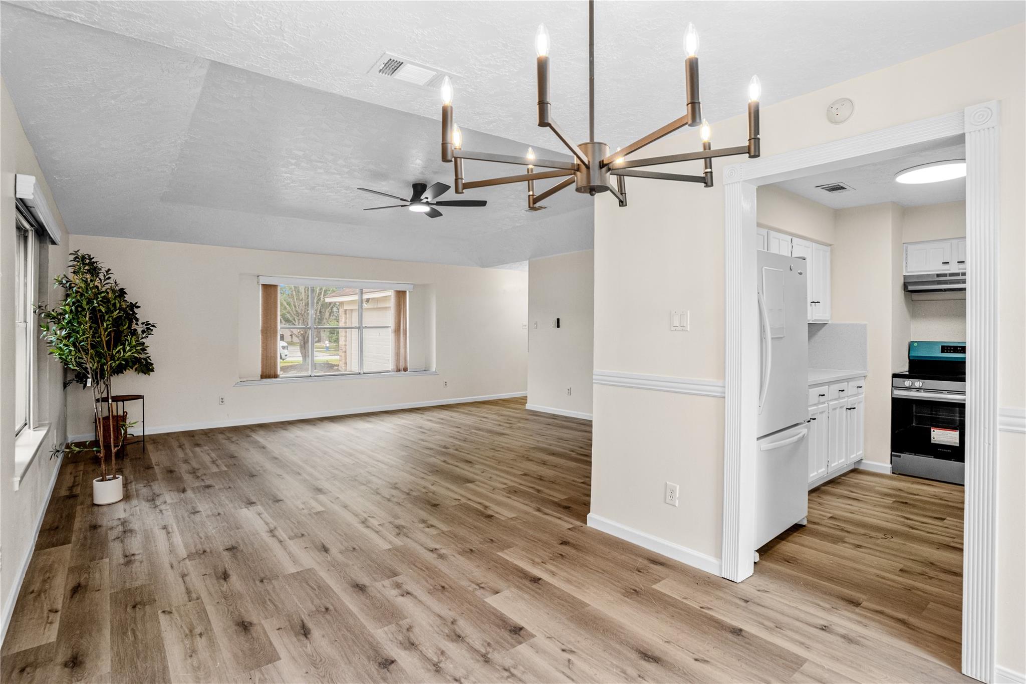 21306 N Tangle Creek Lane