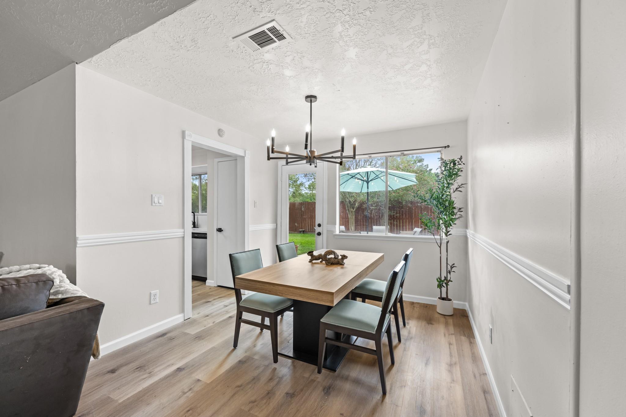 21306 N Tangle Creek Lane
