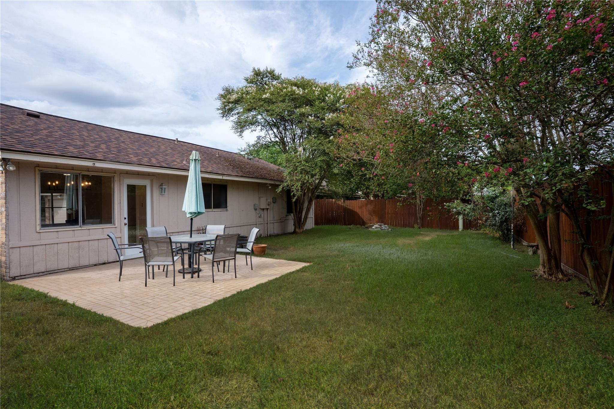 21306 N Tangle Creek Lane