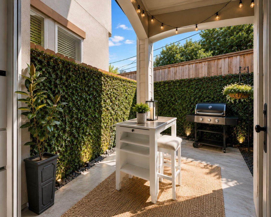 7711 Shannon Drive