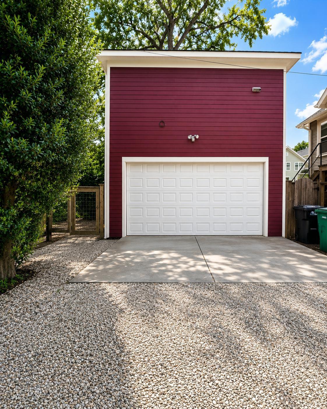 1524 Columbia # A