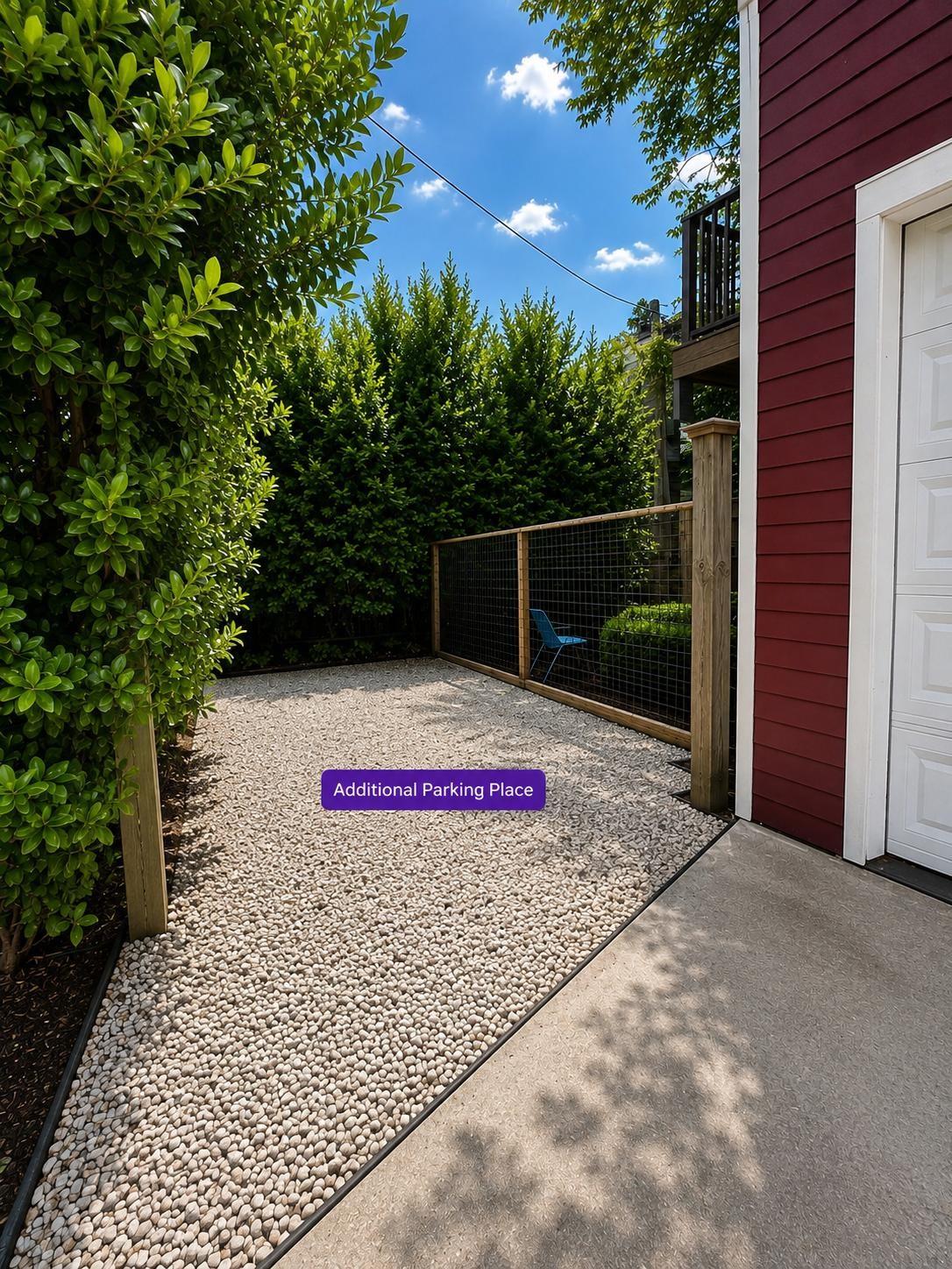 1524 Columbia # A