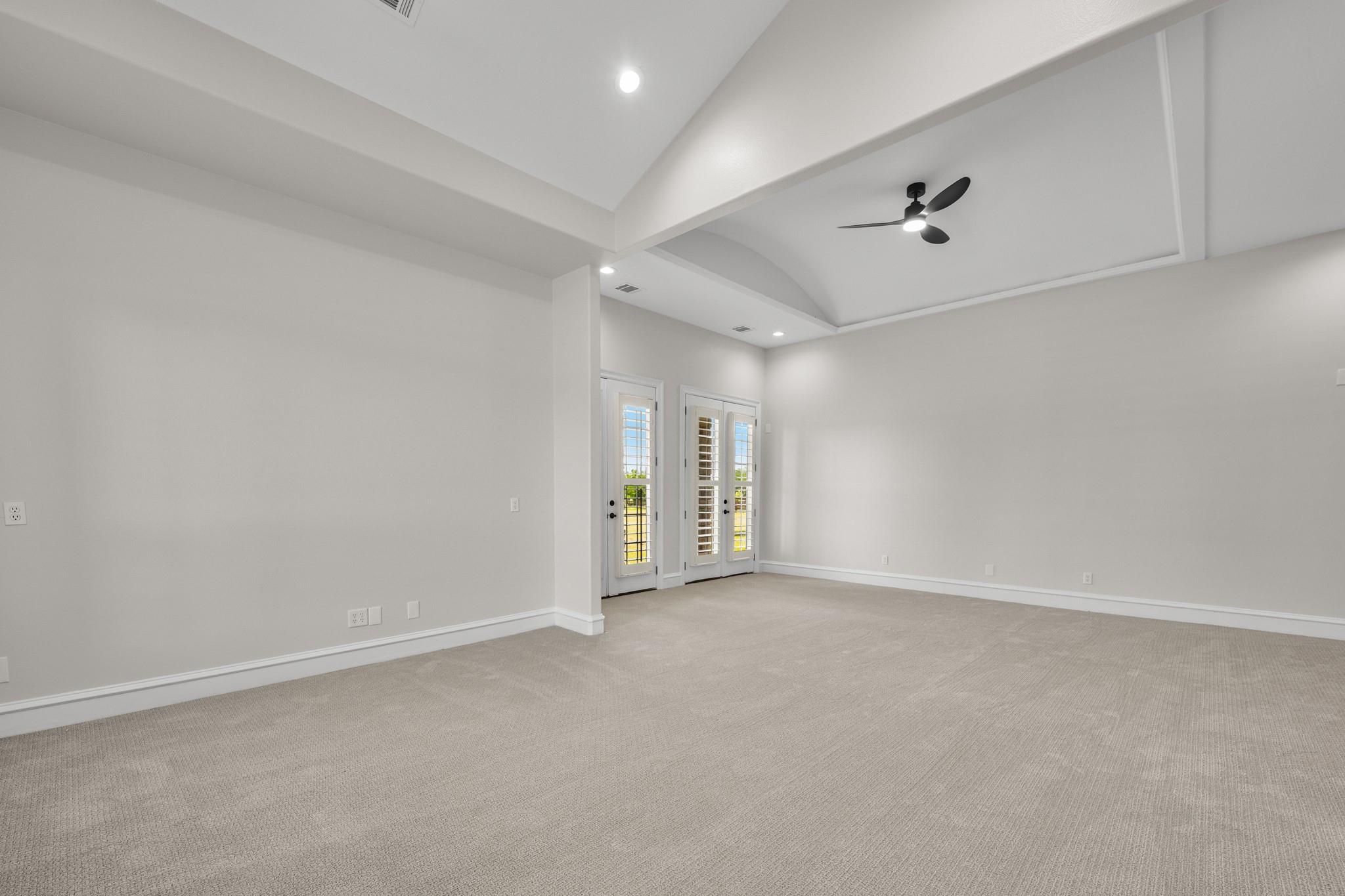 504 High Meadow Ranch Drive