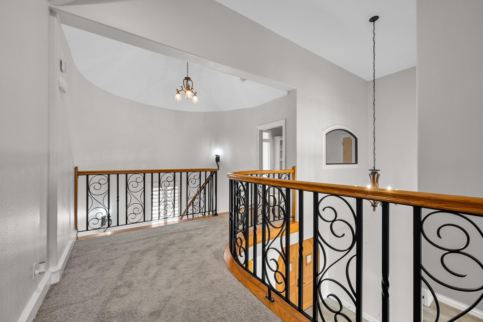 504 High Meadow Ranch Drive