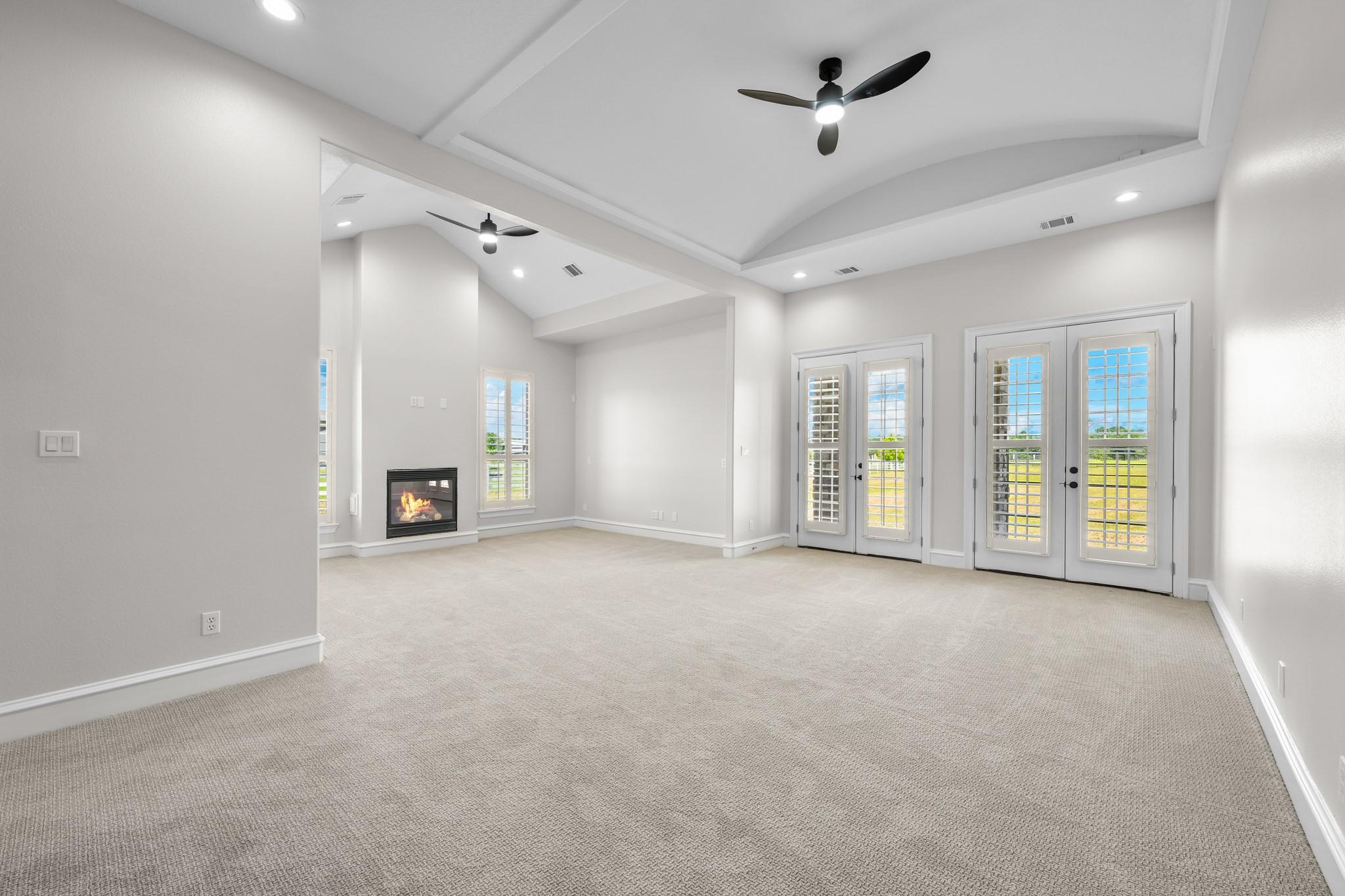 504 High Meadow Ranch Drive