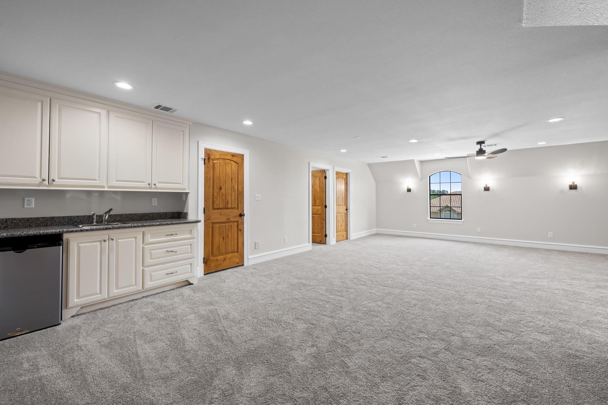 504 High Meadow Ranch Drive