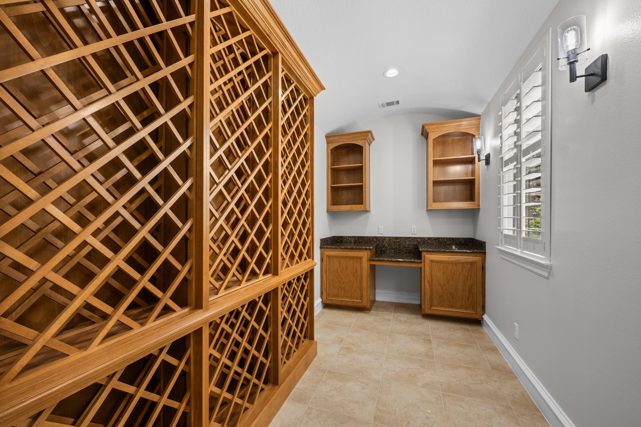 504 High Meadow Ranch Drive