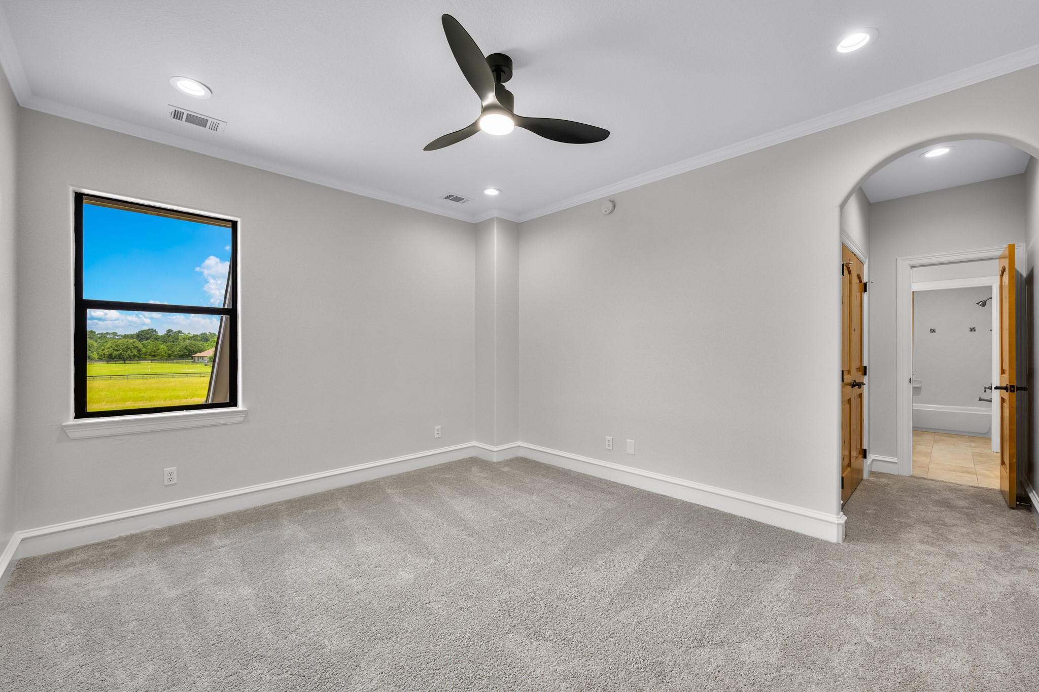 504 High Meadow Ranch Drive