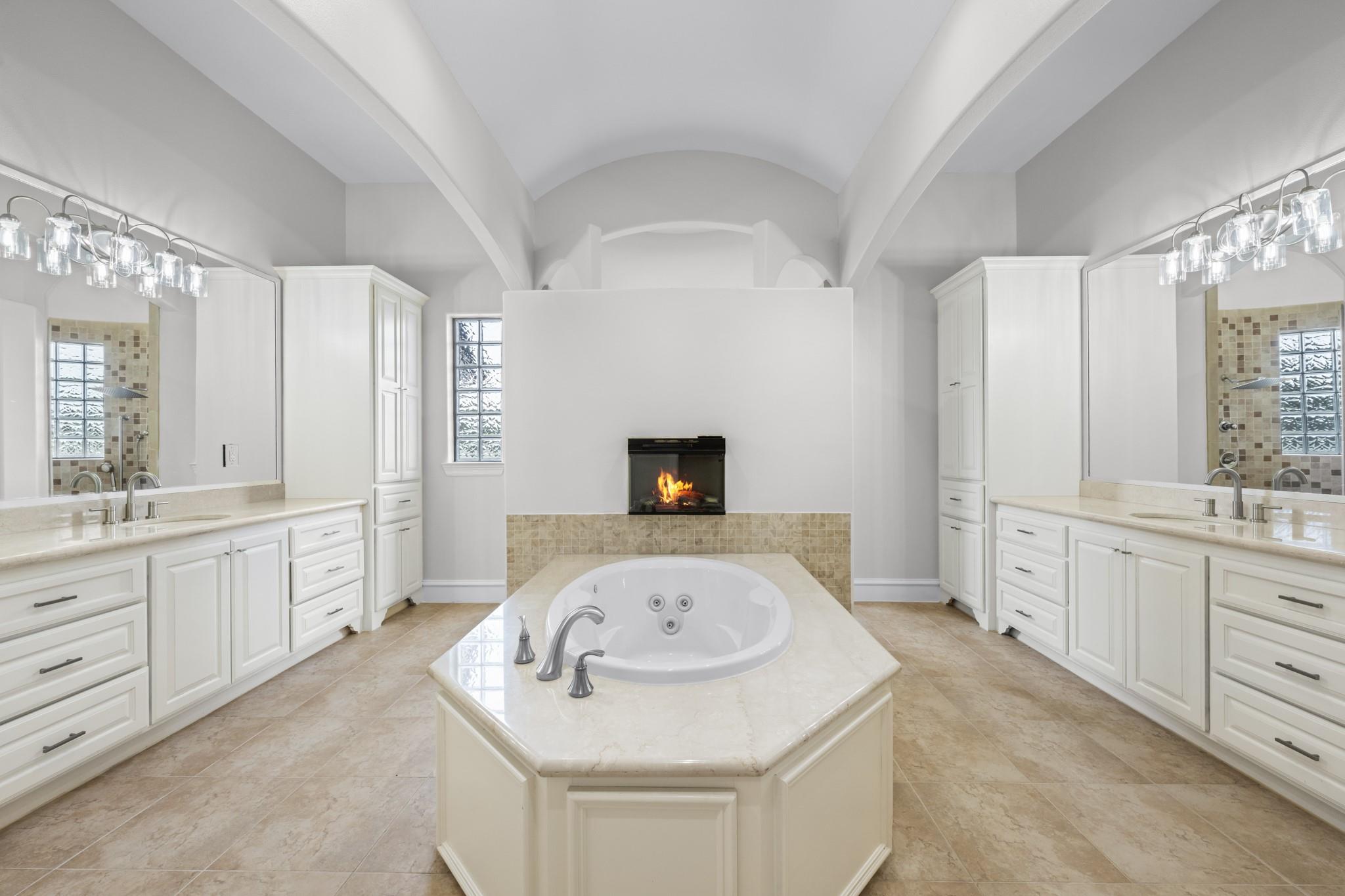 504 High Meadow Ranch Drive