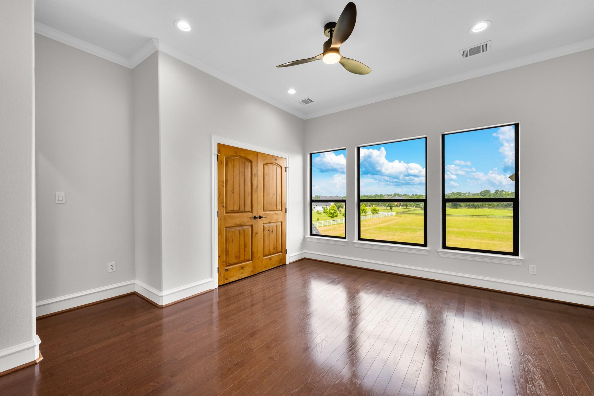 504 High Meadow Ranch Drive