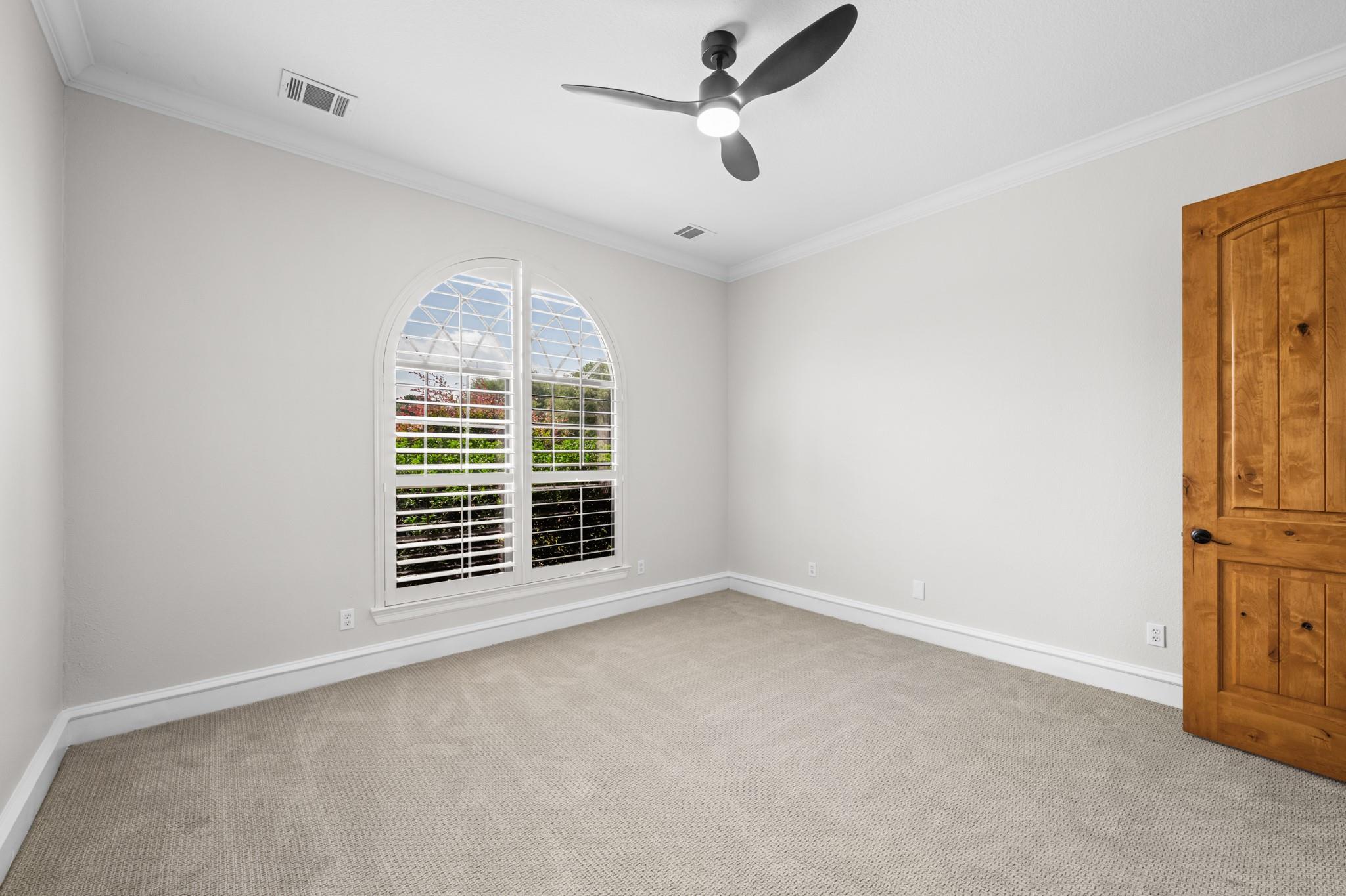 504 High Meadow Ranch Drive