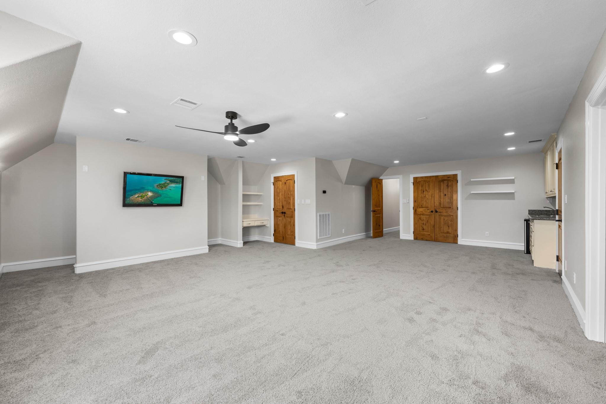 504 High Meadow Ranch Drive