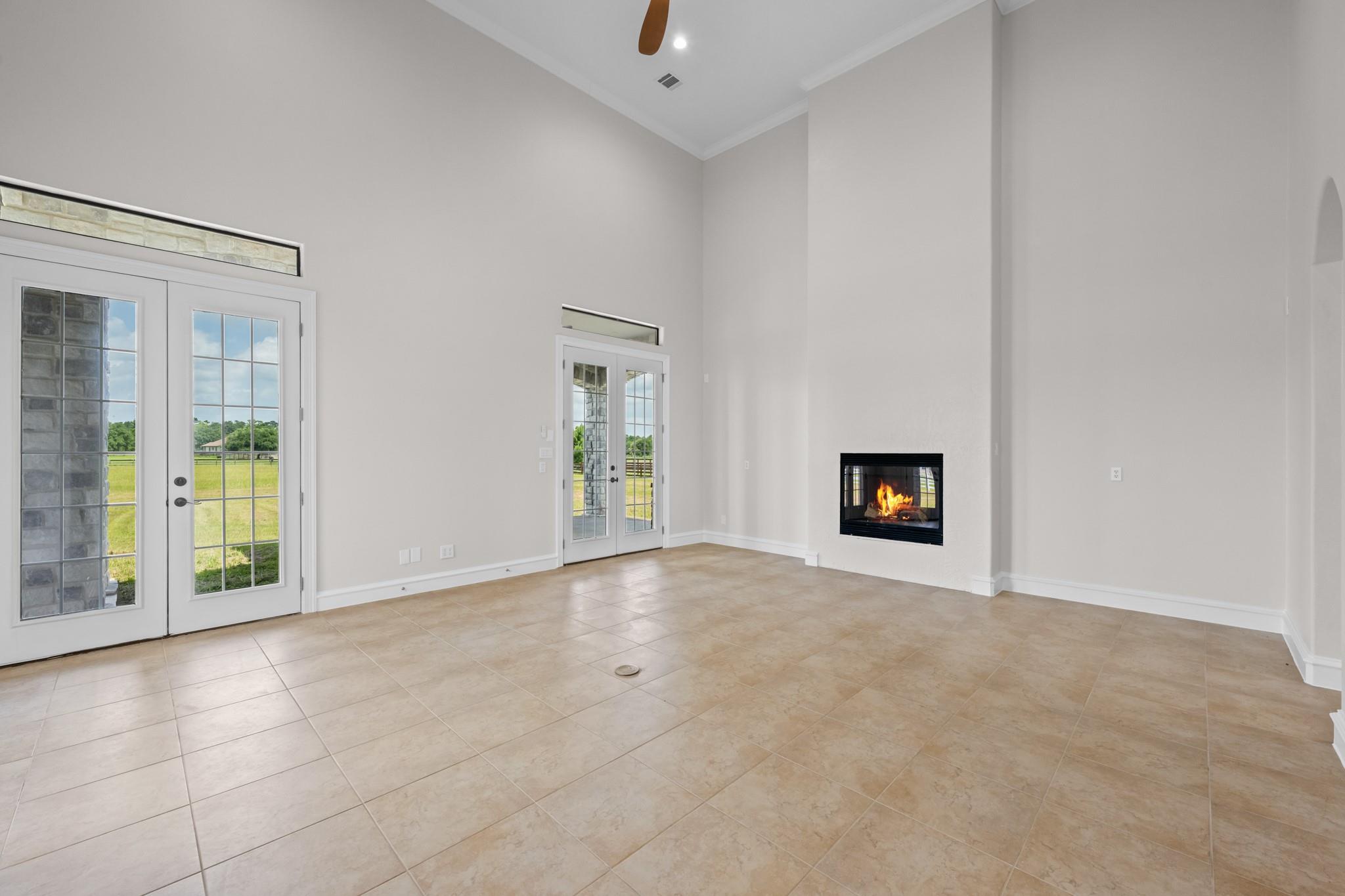 504 High Meadow Ranch Drive