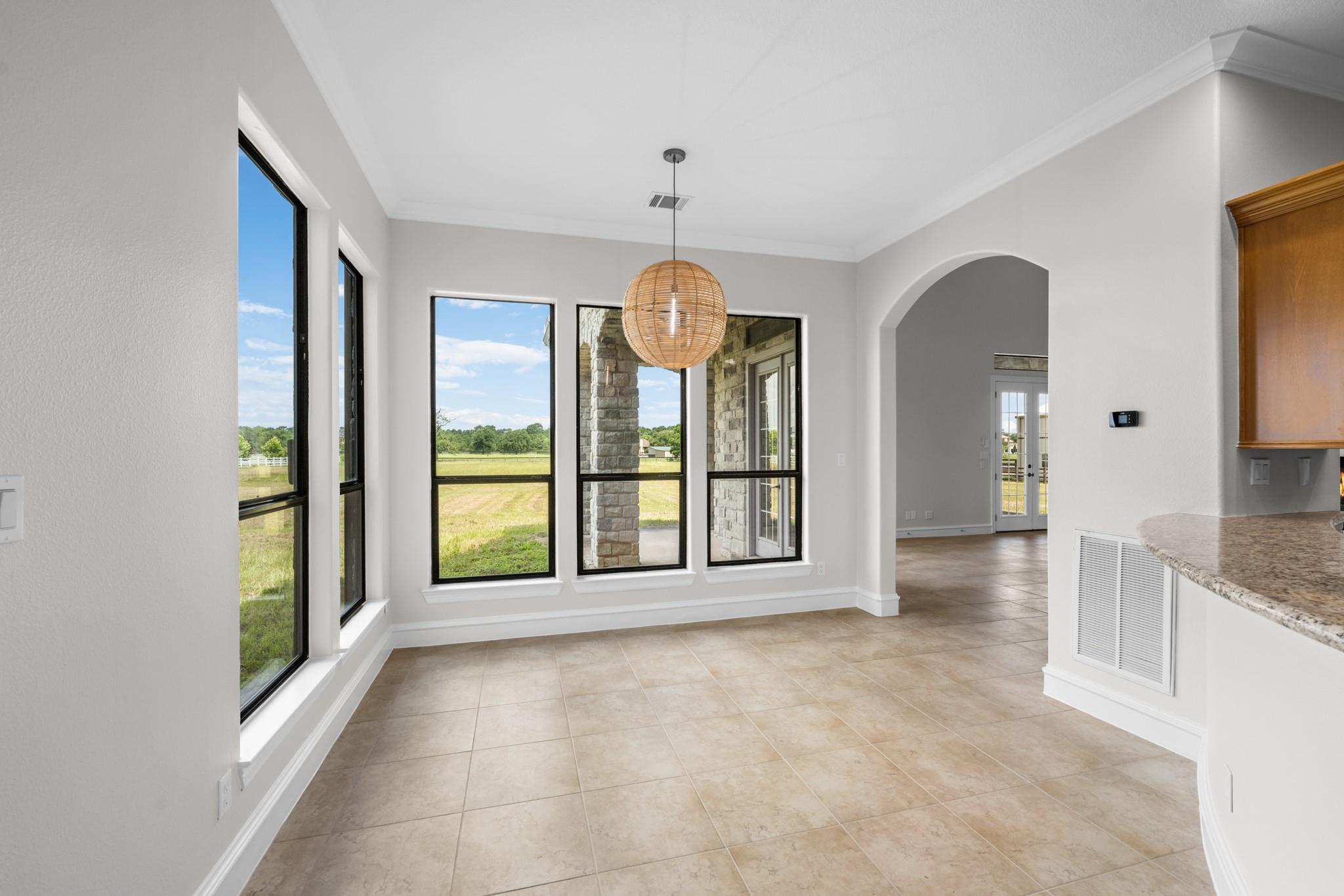 504 High Meadow Ranch Drive