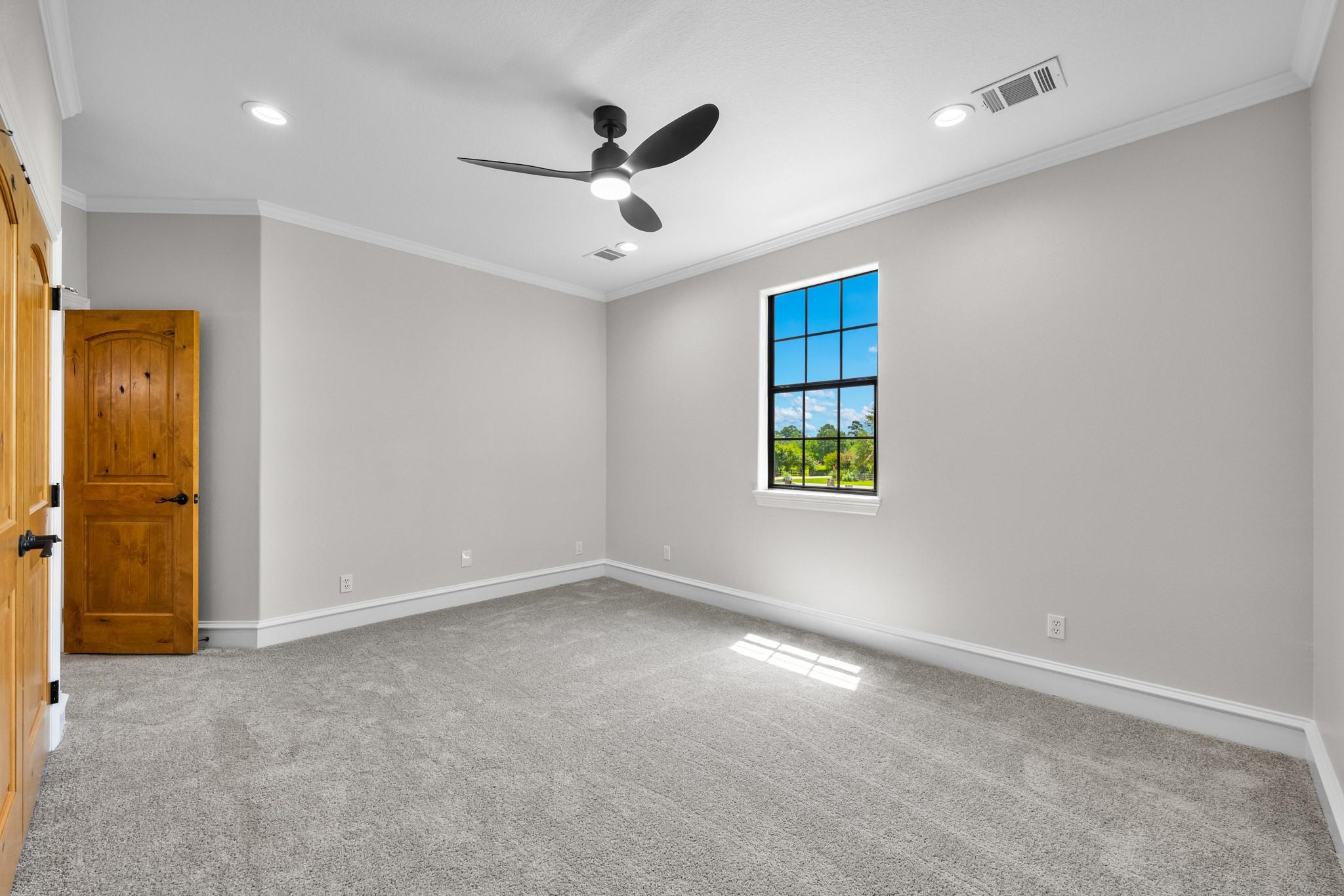 504 High Meadow Ranch Drive