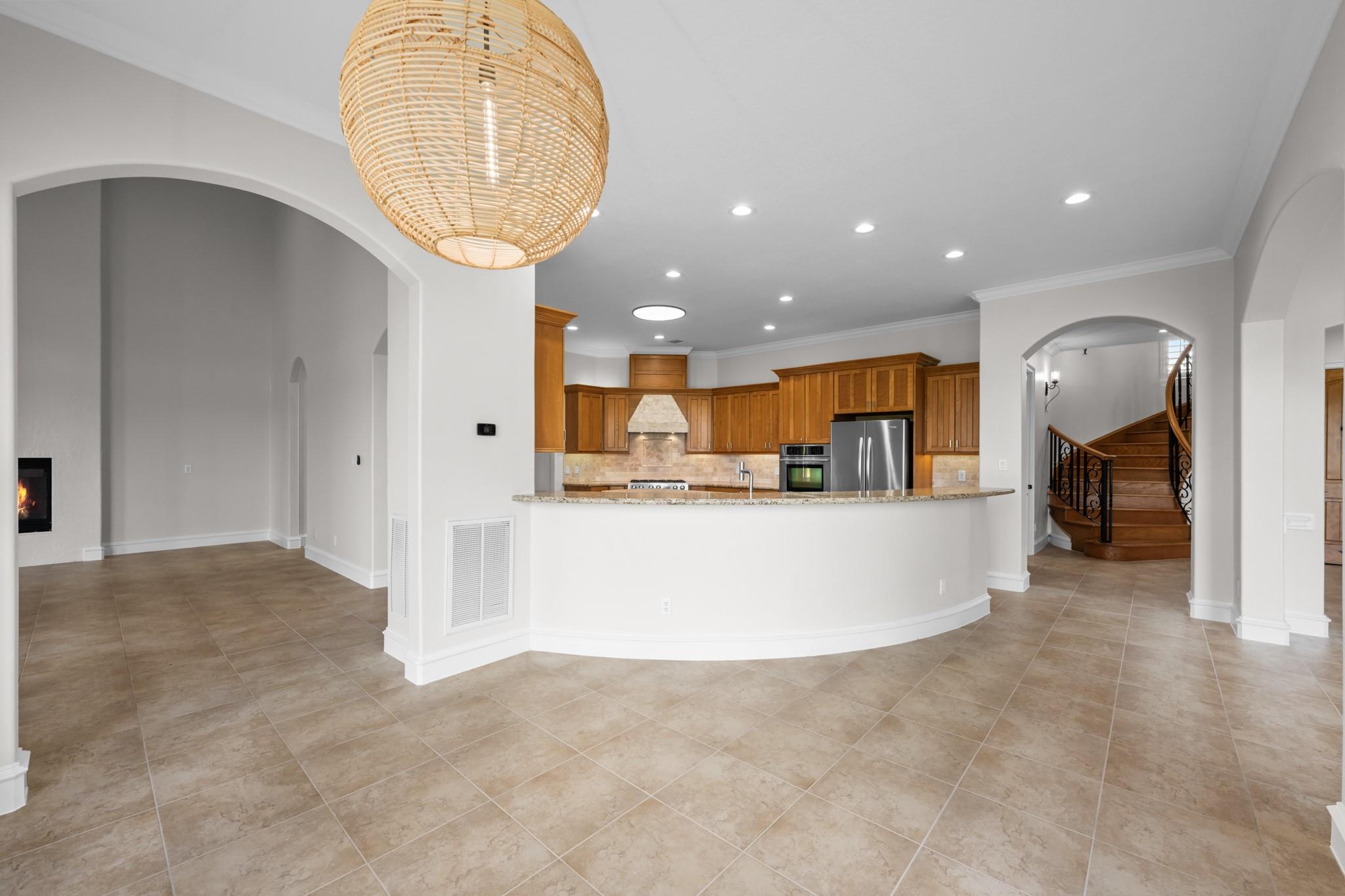 504 High Meadow Ranch Drive