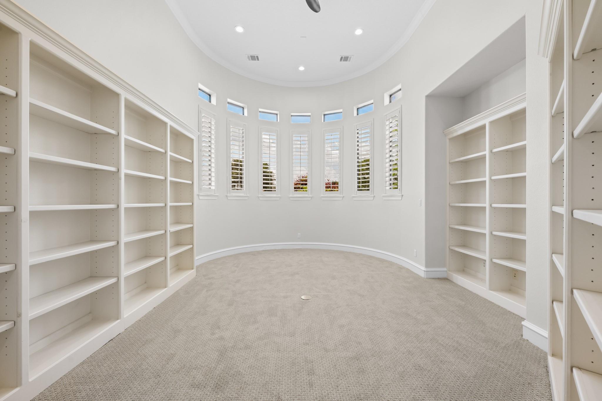 504 High Meadow Ranch Drive